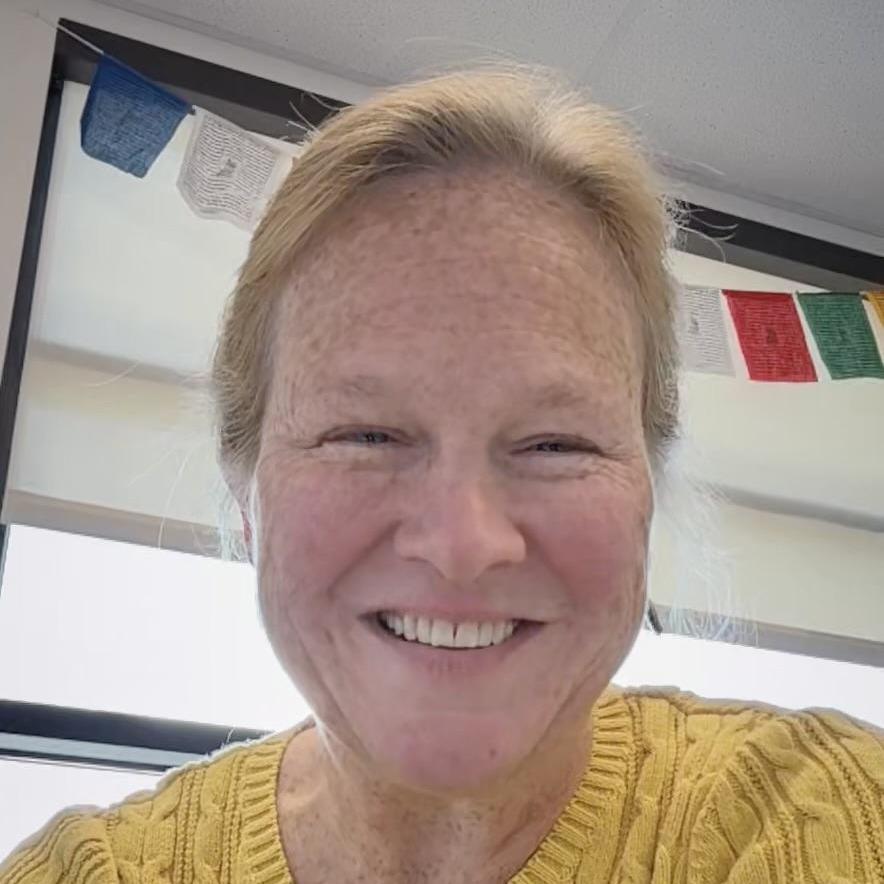 StephanieCroyle's Profile Photo