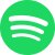 Spotify Logo Badge - Straight from the Supe with Superintendent Ben Churchill