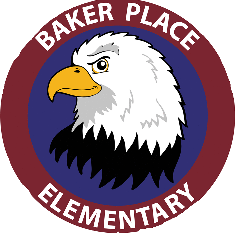 ClintonDoak's Profile Photo