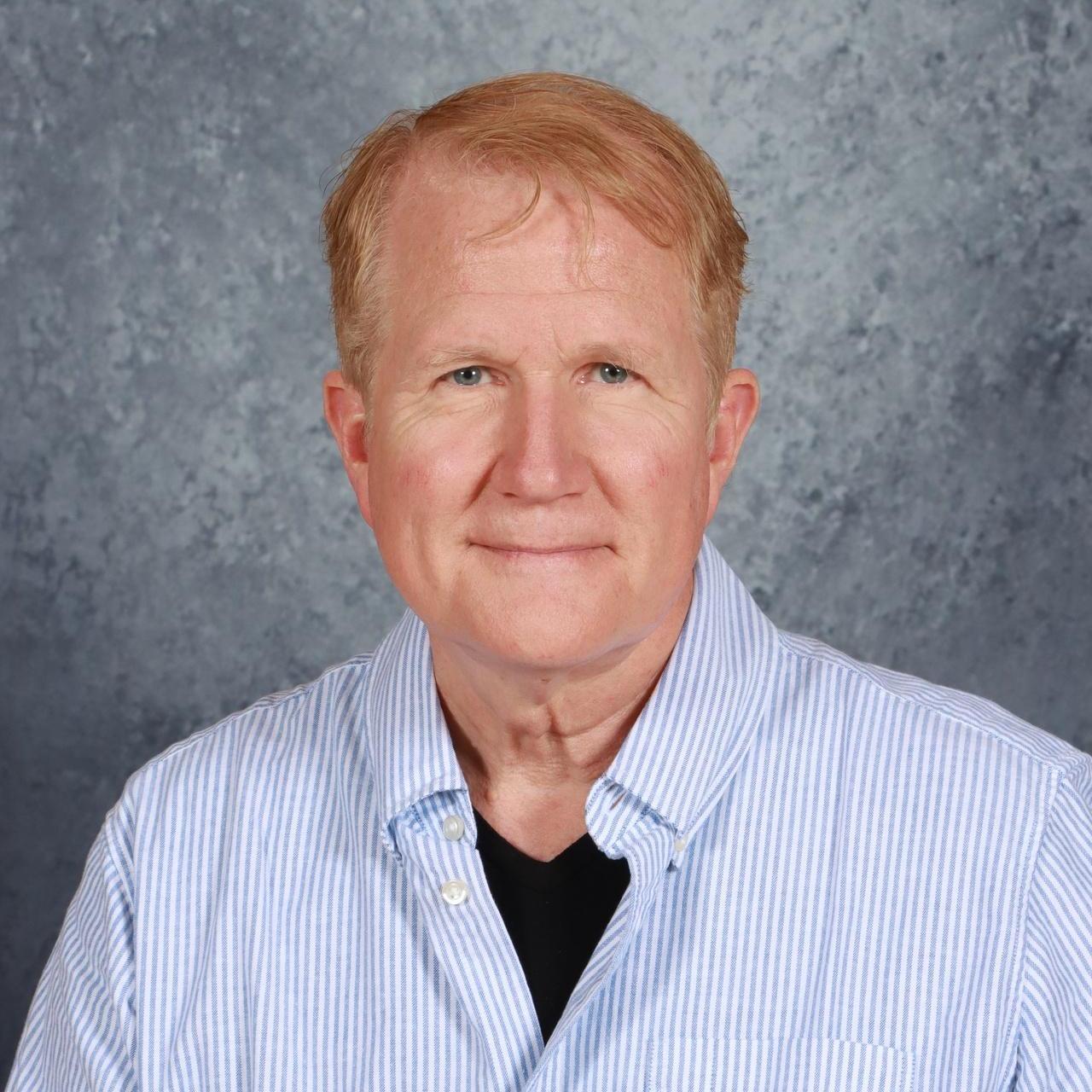 MatthewHutchison's Profile Photo