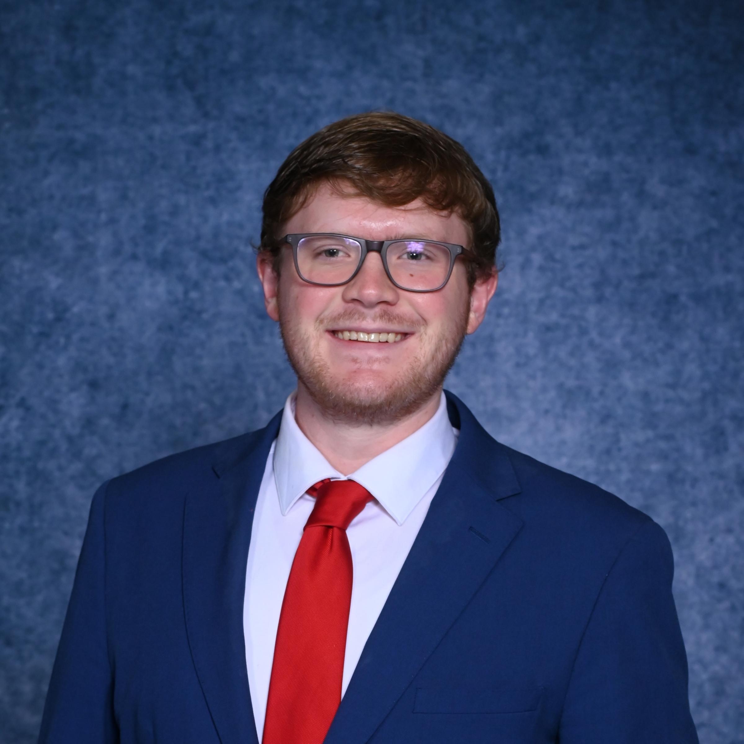 LukeYelton's Profile Photo