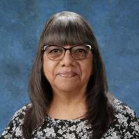 AlmaRodriguez's Profile Photo