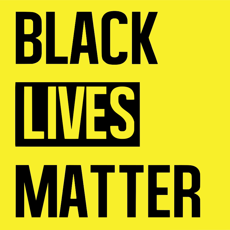 BLM