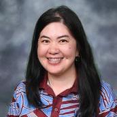 SharonNakama's Profile Photo
