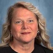 MarySheltrown's Profile Photo