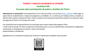 survey_spanish