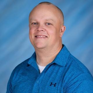 NathanLepard's Profile Photo