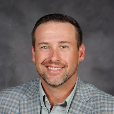 JoshDavenport's Profile Photo