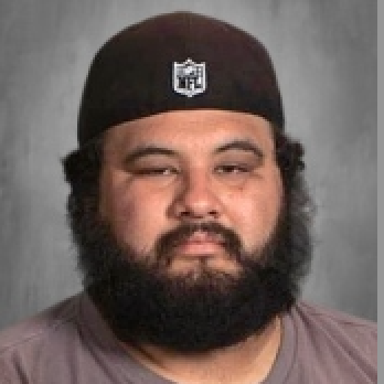JesusBobadilla's Profile Photo