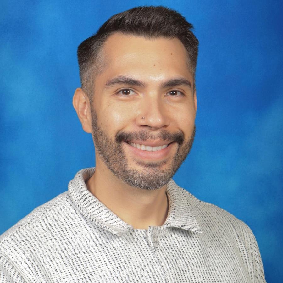 DanielHernandez's Profile Photo