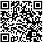  donate qr