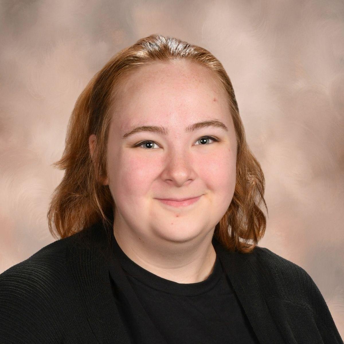 EllenDooley's Profile Photo