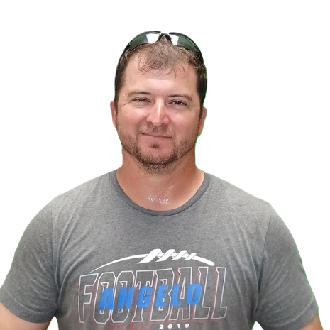 MattJones's Profile Photo