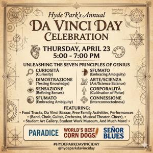 Gemini_Generated_Image_3r8uvf3r8uvf3r8u (1).png