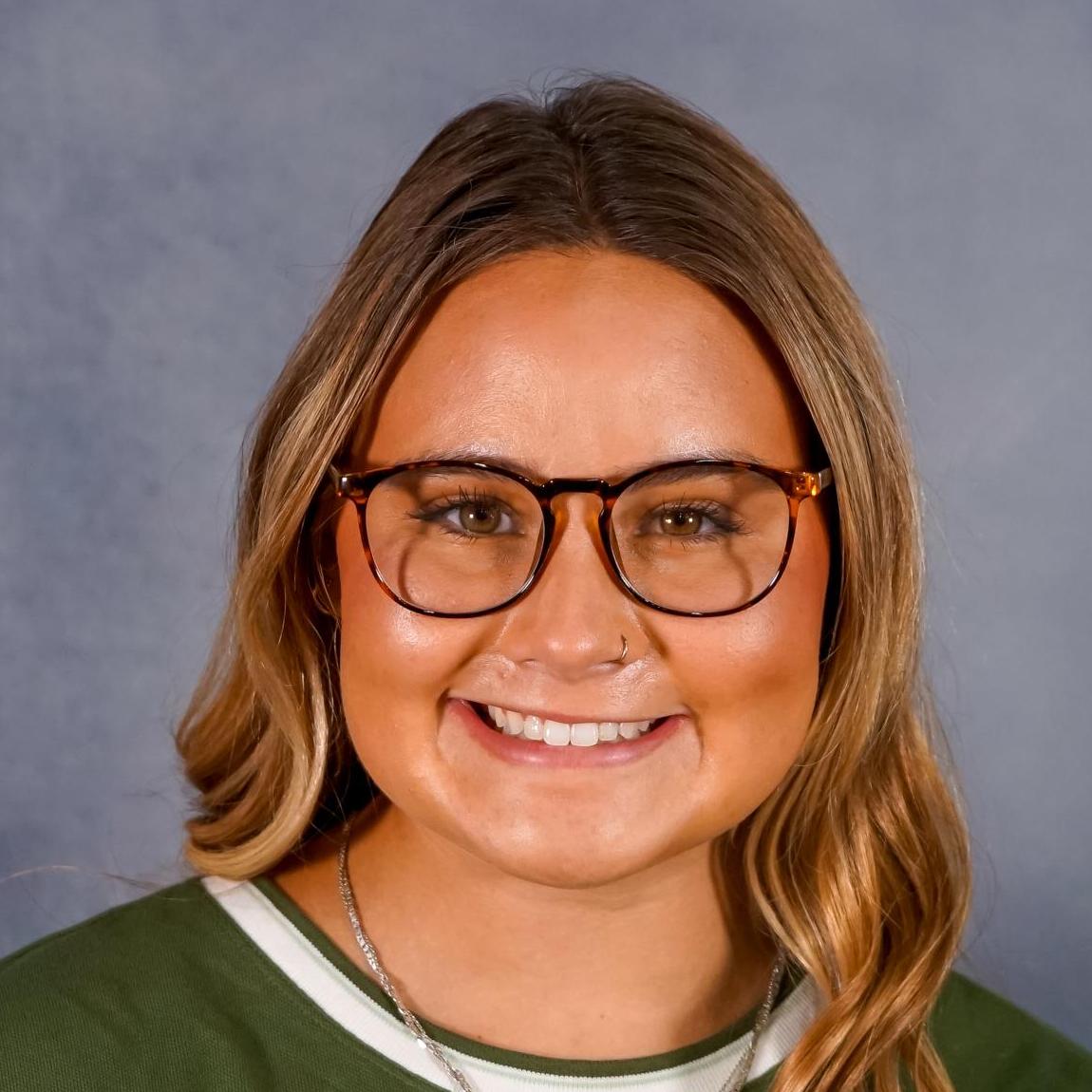 TerrahDeLorimiere's Profile Photo