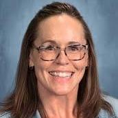 KatyO'Hara's Profile Photo