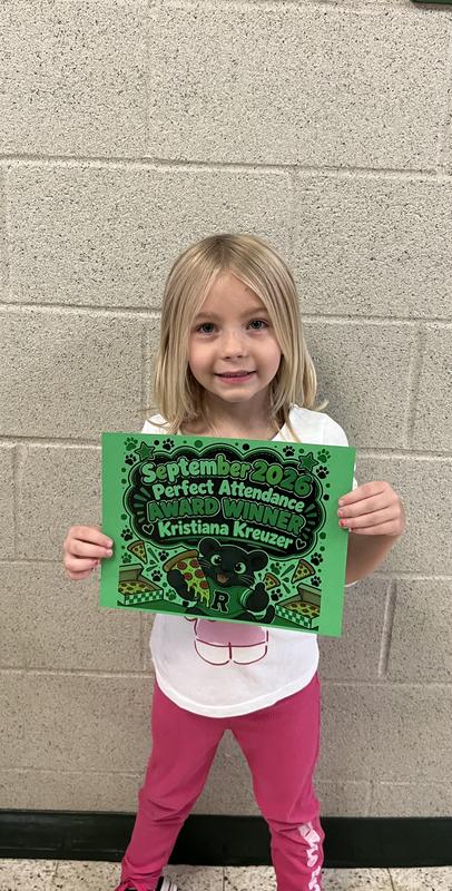 September 2026 Perfect Attendance Award Winner.jpeg