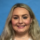 CassidyMoncrief's Profile Photo