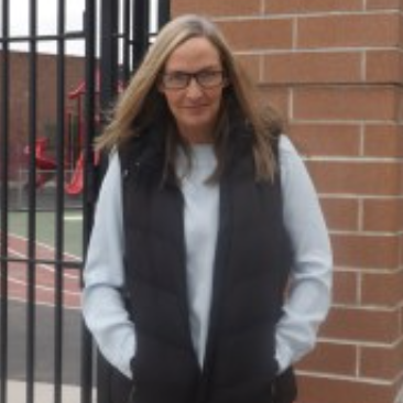 PamelaLong's Profile Photo