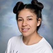 YolandaSanchez's Profile Photo