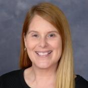 ShelleyDent's Profile Photo