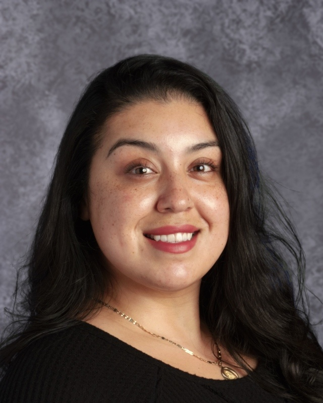 Faculty & Staff Our School Healdsburg Elementary School