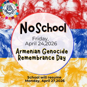 Armenian Genocide.png