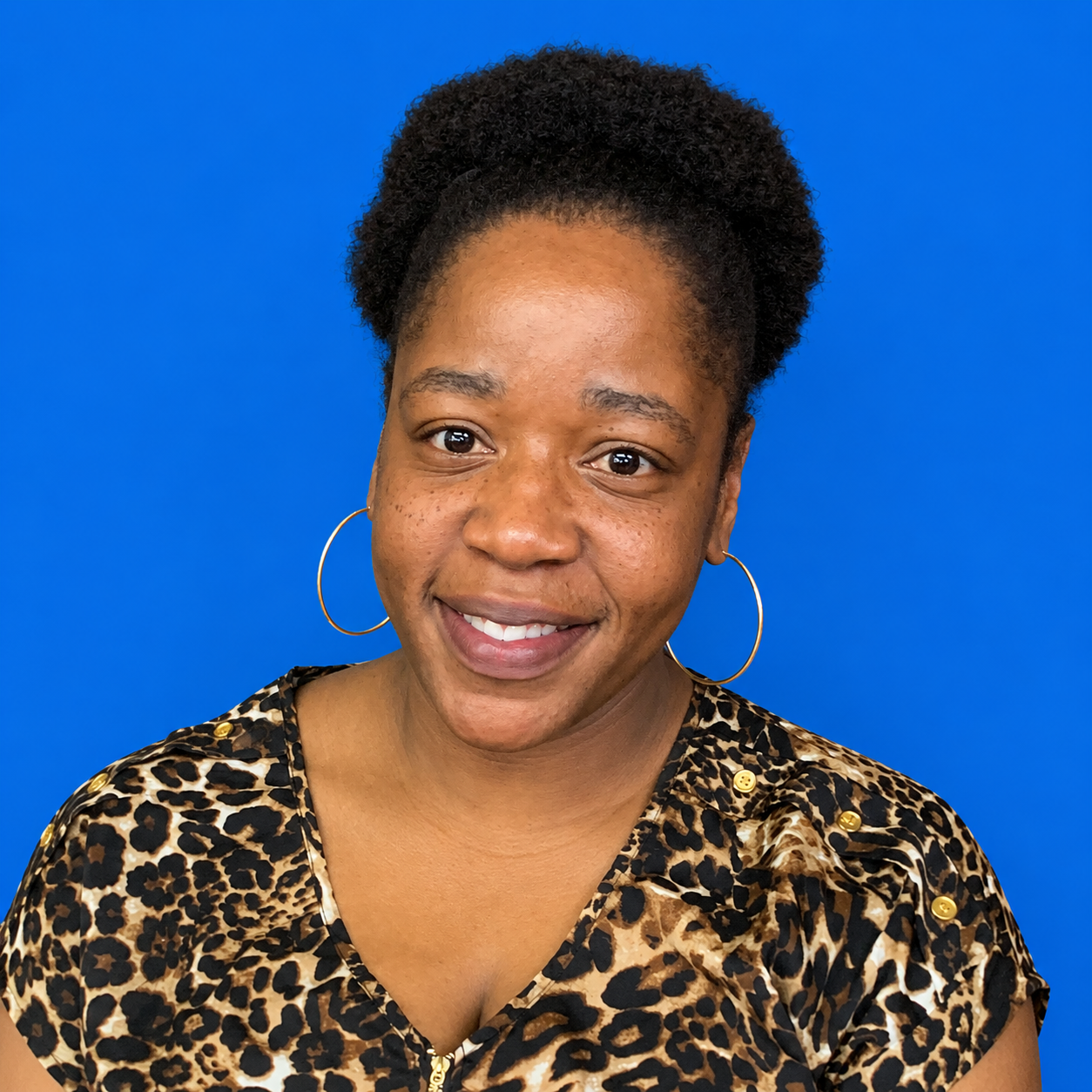 CynthiaBaker's Profile Photo
