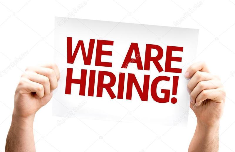 LISD Recruiting CFO Lumberton ISD LISD Recruiting CFO Lumberton ISD