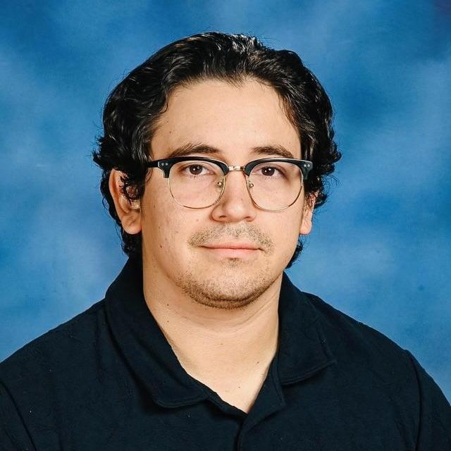 JacobsZamora's Profile Photo