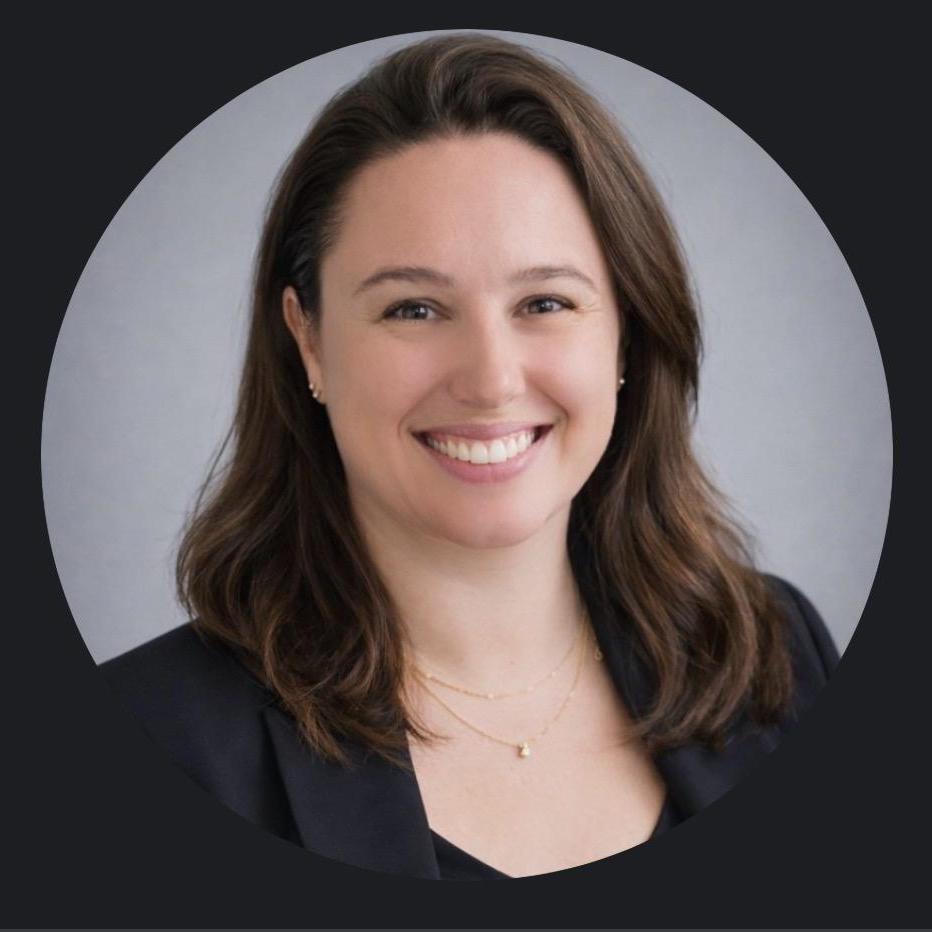 AndreaKnight's Profile Photo
