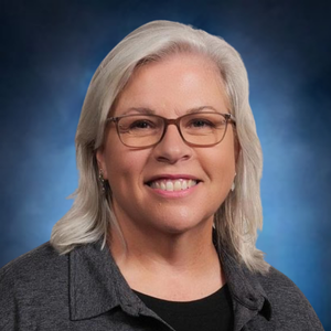 MelissaHolder's Profile Photo