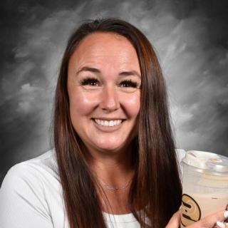 BreannKoschel's Profile Photo