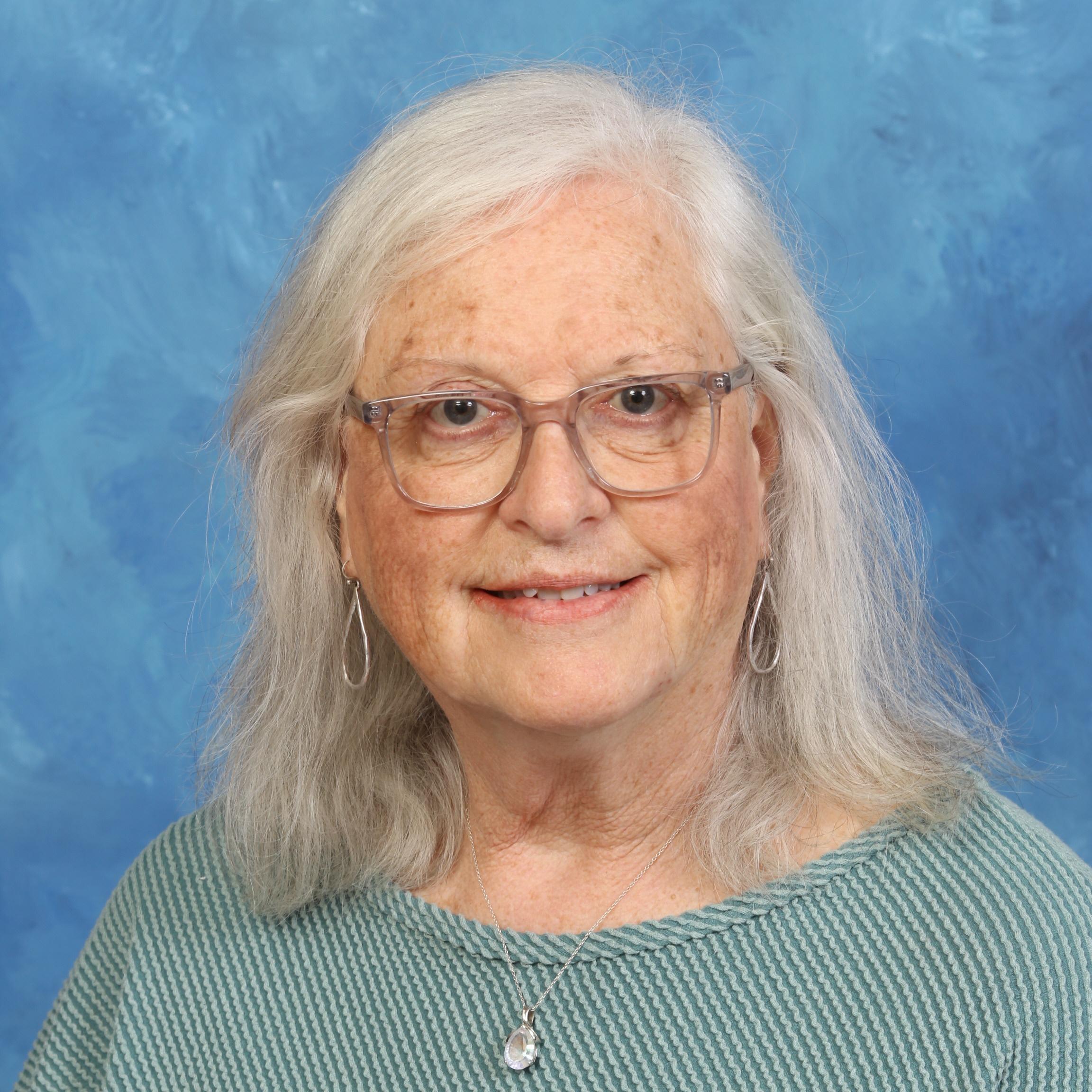 CherylJacobs's Profile Photo