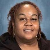 WandaMitchell's Profile Photo