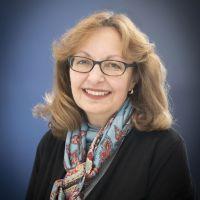 RoseCrnkovich's Profile Photo