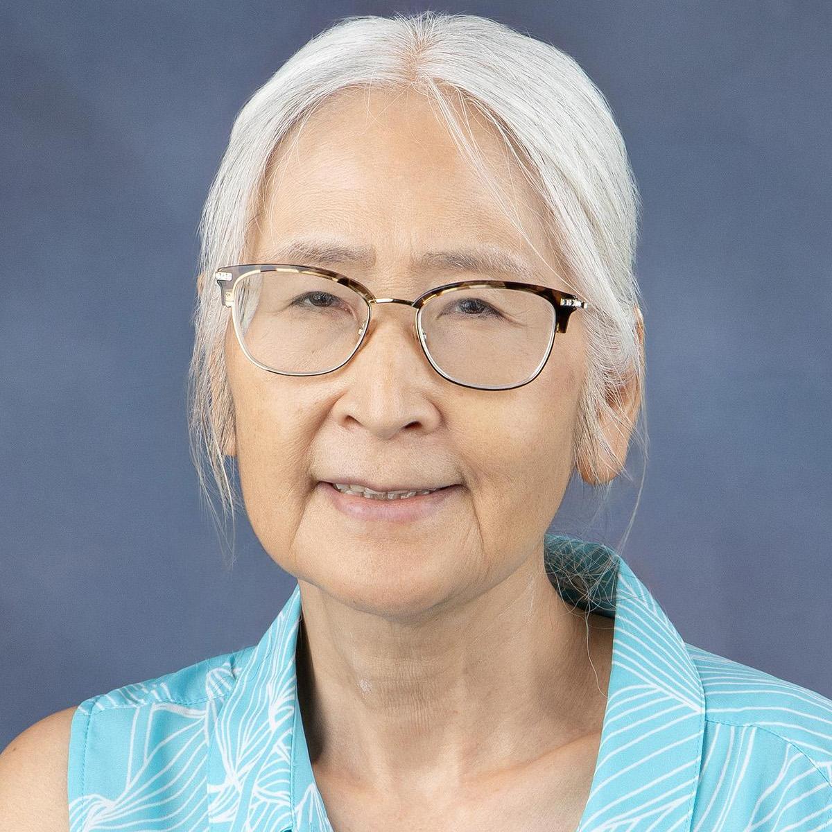 KyokoGregg's Profile Photo