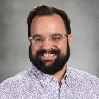 HarrisonBoltin's Profile Photo