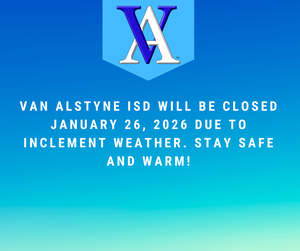 holiday no school.png