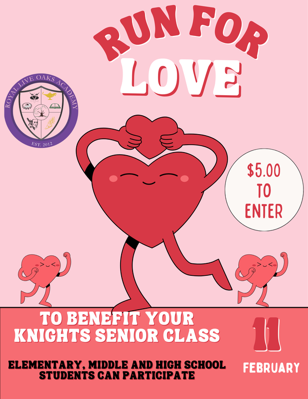 Purchase your ticket here! Featured Photo