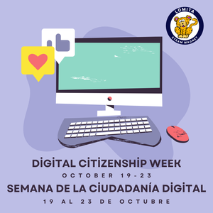 DigCit Oct 19-23