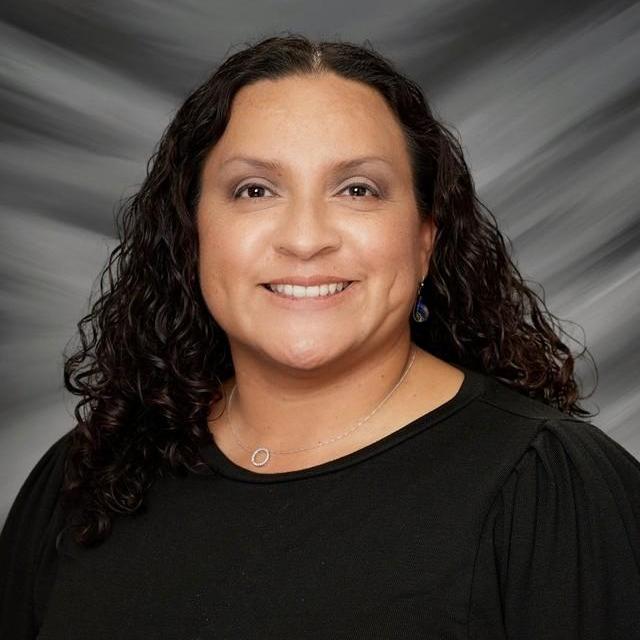 WendyChaves's Profile Photo