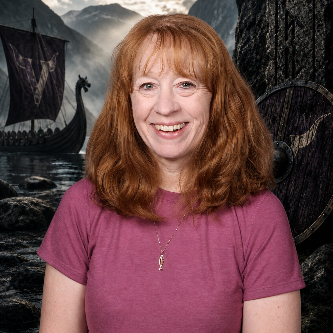 SarahSumpolec's Profile Photo