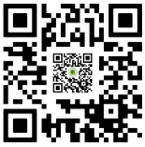QR code- PTO Sign up