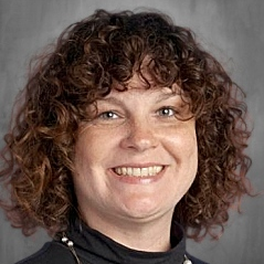 JoannaMoran's Profile Photo