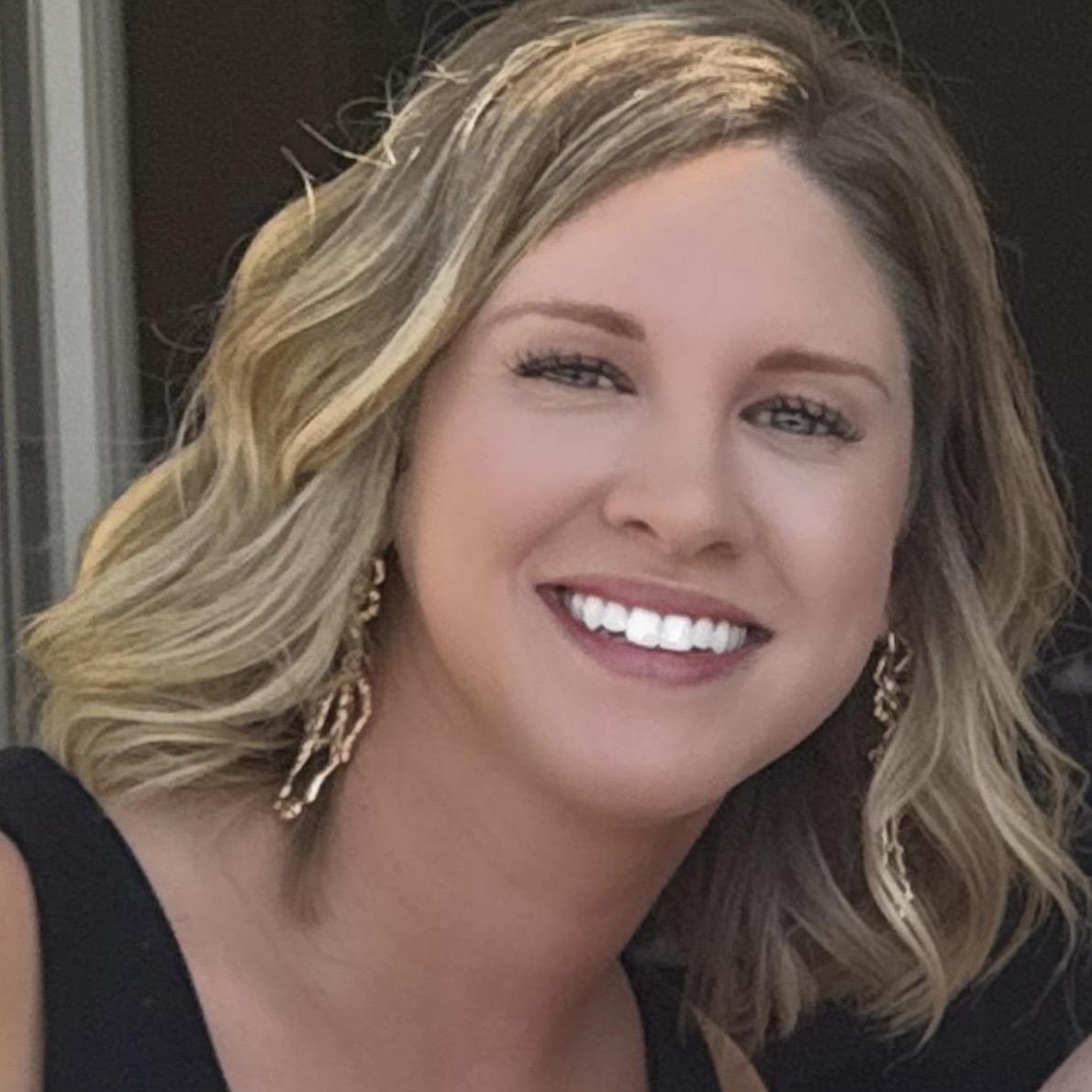 CaitlinMann's Profile Photo