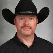 CoreyWalker's Profile Photo