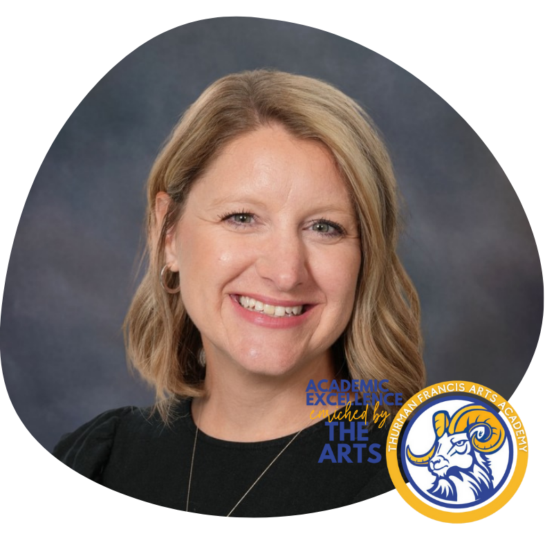 HeatherMehaffey's Profile Photo