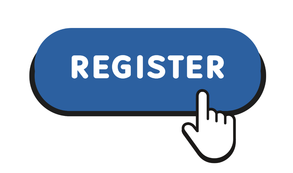 registration link