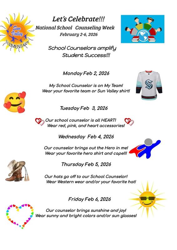 svecounselingweek2026